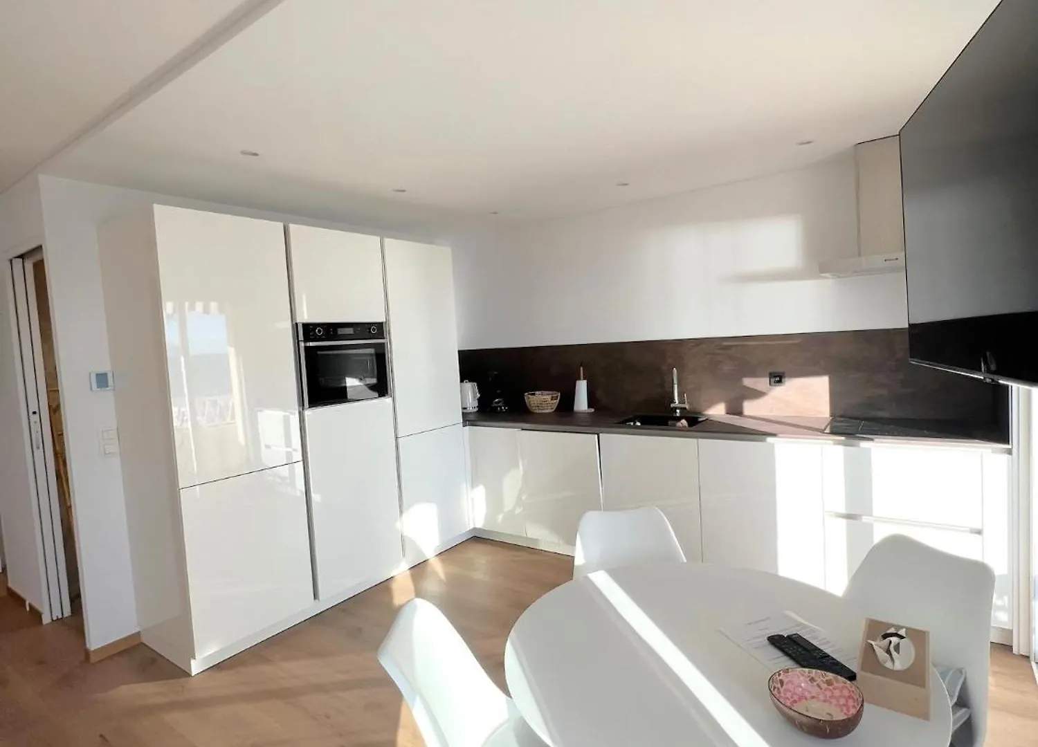 Marjolaine Luxury Sea View, By Welcome To Cannes 0*,